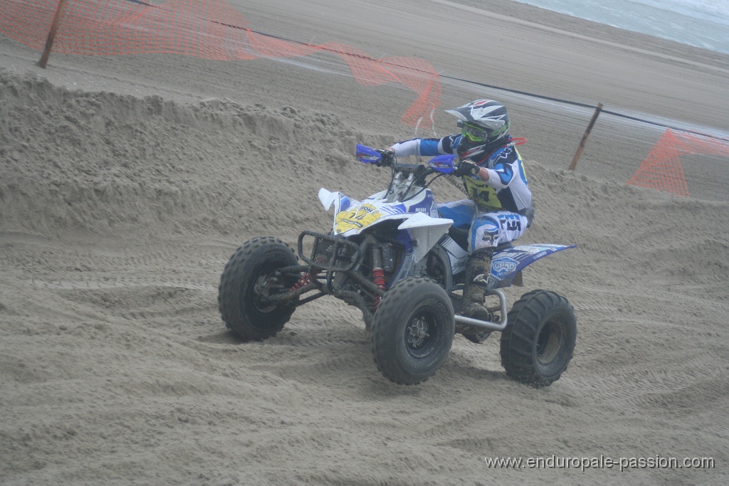 course des Quads Touquet Pas-de-Calais 2016 (843).JPG